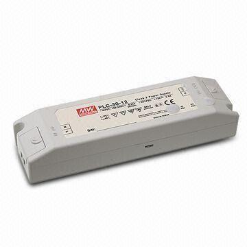 LED電源
