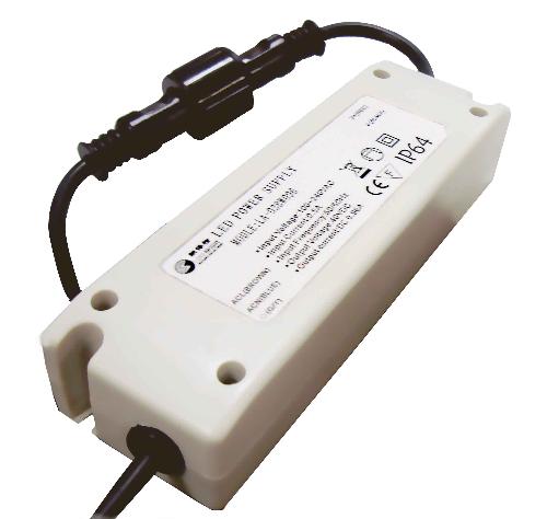 LED電源