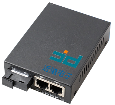 光電轉換器JTC-320