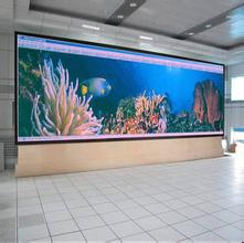 南京LED全彩顯示屏